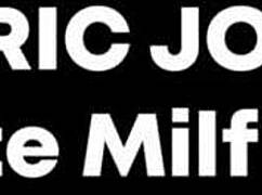 Big Dick Eric John Stuffs Inked Milf Dana Vespoli Hard