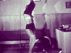 Dark Lantern Presents Sins Of Ancestors In Erotic Victorian Confessions