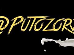 Putozorj Shares Newbie in Bareback Gangbang with Three Partners.