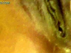 morning squirt with my wet ebony pussy