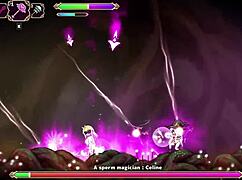 New Boss Fight Unleashed!