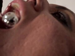 i join the pornostar orgy with samuka ventura and amateurs