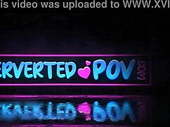 Intense Emotions In Hot Deep Pov Creampie Compilation