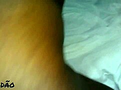 gozando na boca e no rabo 😈