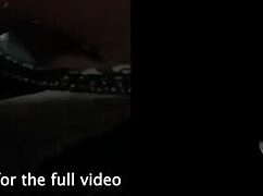 bree haze's dirty home sex tape in vilnius