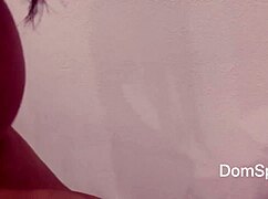 hot latina girl gets pussy and ass fucked in multiple positions