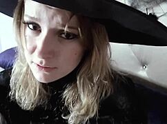 step mom discovers step dad is gay on halloween