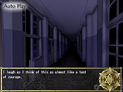 Bible Black Infection Demolition Playthrough Part 7