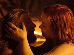 check out this uncensored black metal porn in alps austria