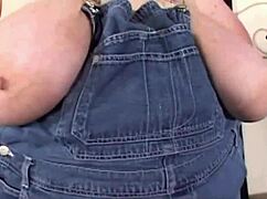 Big Tits Compilation Part 1: Watch These Boobs Bounce In Exciting Scenes.