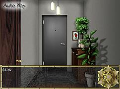 Bible Black Infection Demolition Playthrough Part 7