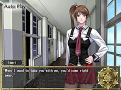 Bible Black Infection Demolition Playthrough Part 7