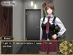 Bible Black Infection Demolition Playthrough Part 7