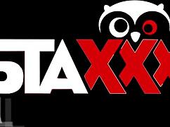 early morning hardcore sex with nude blonde teen jenny manson, including anal and blowjob.