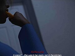 my pleasure 17 with blonde milf lesbian action