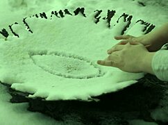 check out this uncensored black metal porn in alps austria