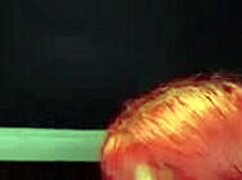 Jenna foxx and savana styles fight then scissor