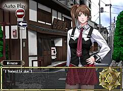 Bible Black Infection Demolition Playthrough Part 7