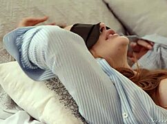 Danni Rivers' Call Girl Story Suggests Hardcore Fun