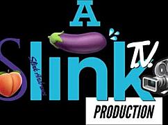 does slink andrews fuck julie ginger like a slut?