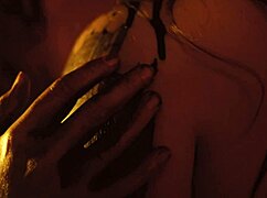 check out this uncensored black metal porn in alps austria