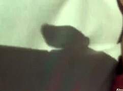 Outdoor orgy shooting stop with milfs and cocks