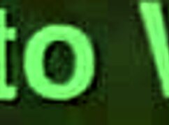 3D Hentai School Detention Involves Anal Sex and Oral