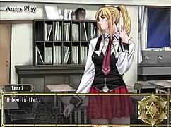 Bible Black Infection Demolition Playthrough Part 7