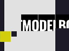 We Should Study, But Lesbian Adventures Are More Fun