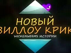 Yo, this Simxstory taboo cartoon is straight-up wild with hardcore action!