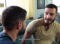 Fodi Meu Melhor Amigo Pr�via?