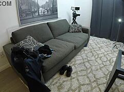 Candy Cruise Casting Main 5 Interview Session