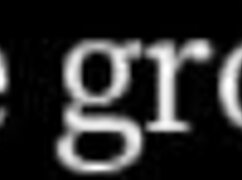 Deport This Dick Eng Sub End 2