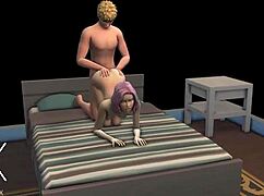 naruto fucks sakura in anime hentai