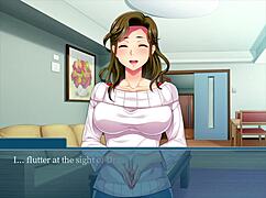 Deport This Dick Eng Sub End 2