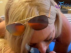 trailer terra byte's sneaky anal office fuck with mrflourish