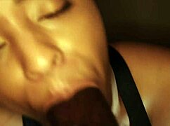 smut bitch from west philly sucking dick, made it big