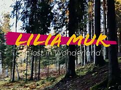 Couple gets lost in wonderland with public deepthroat and cum in outdoor setting.