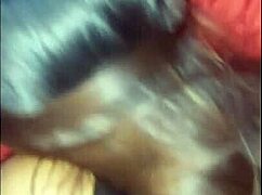 i got my ass fucked by a big cock