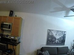 Candy Cruise Casting Main 5 Interview Session