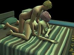 naruto fucks sakura in anime hentai