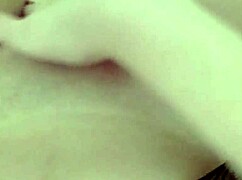 Depravedminx craves endless orgasms through riding and squirting outdoors