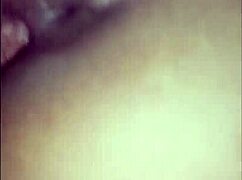 i got my ass fucked by a big cock