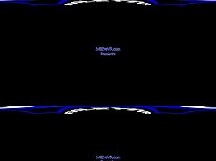 Evileyevr - Alison Rey and Luna Rival in Surprised Menage a Trois Fucking