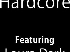 That HOTTIE SUCKS and RIDES as a real PRO!