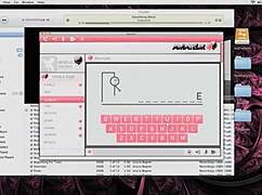 amateur playboy tv episode with soledad cescato and others