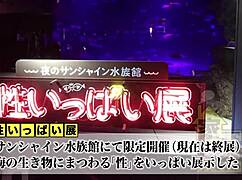 So, this Asian chick gives an insane deepthroat like it’s no big deal.