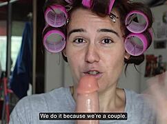 Traveler Messed Up Hiring This Sketchy Tour Guide, Huh?