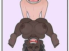 Auntie Fixes My Problem 😘