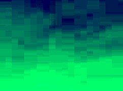 allgirlmassage alina li, stepsisters gettin wet by pool, oops